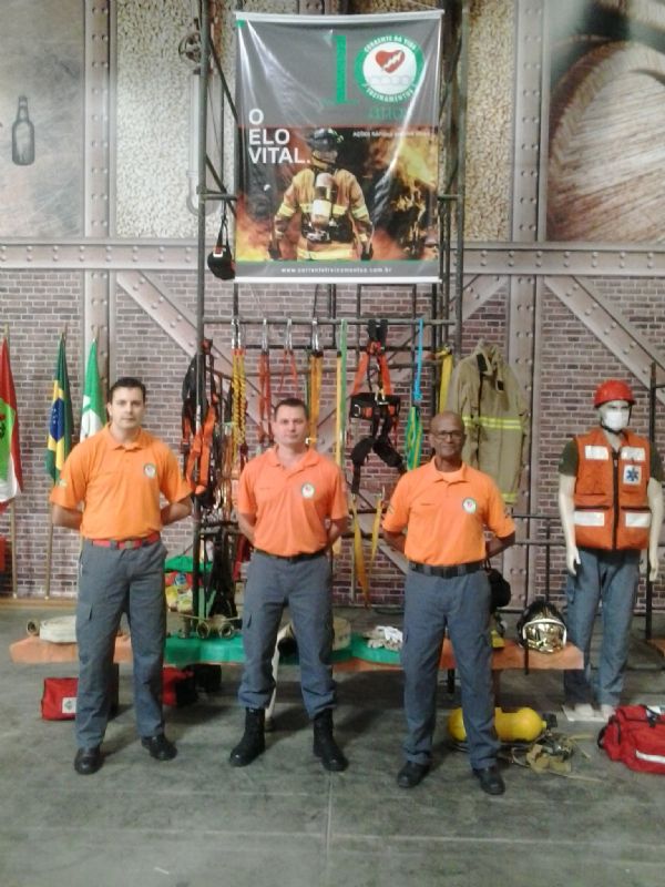 eb3ib5el990r_2016-05-01 11.44.13.jpg